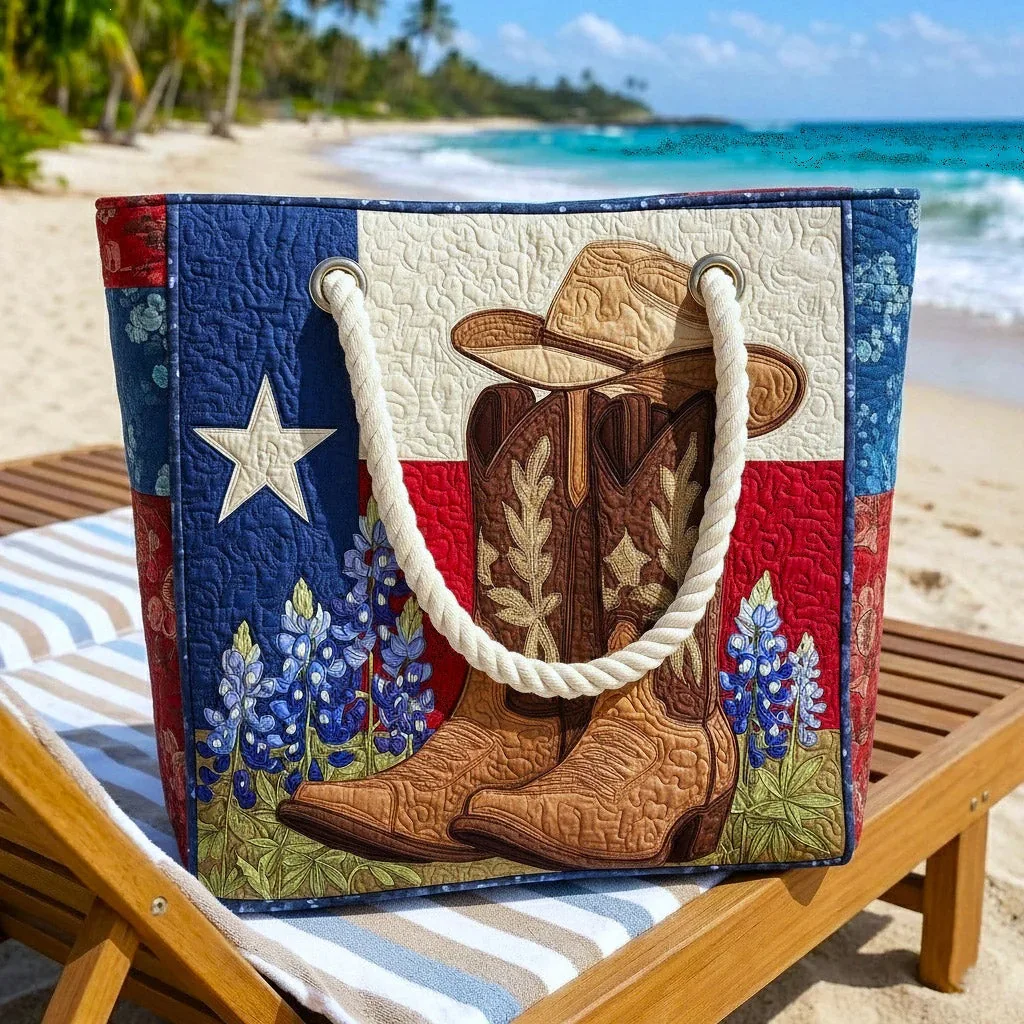3D Printed Quilted Tote Bag Shopping Bags Gifts Shoulder Bag Handbag Sport Bag elegant Camping Travel Beach Hiking