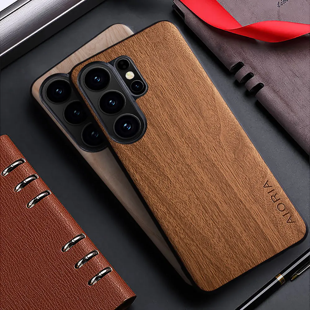 Case For Samsung Ga…