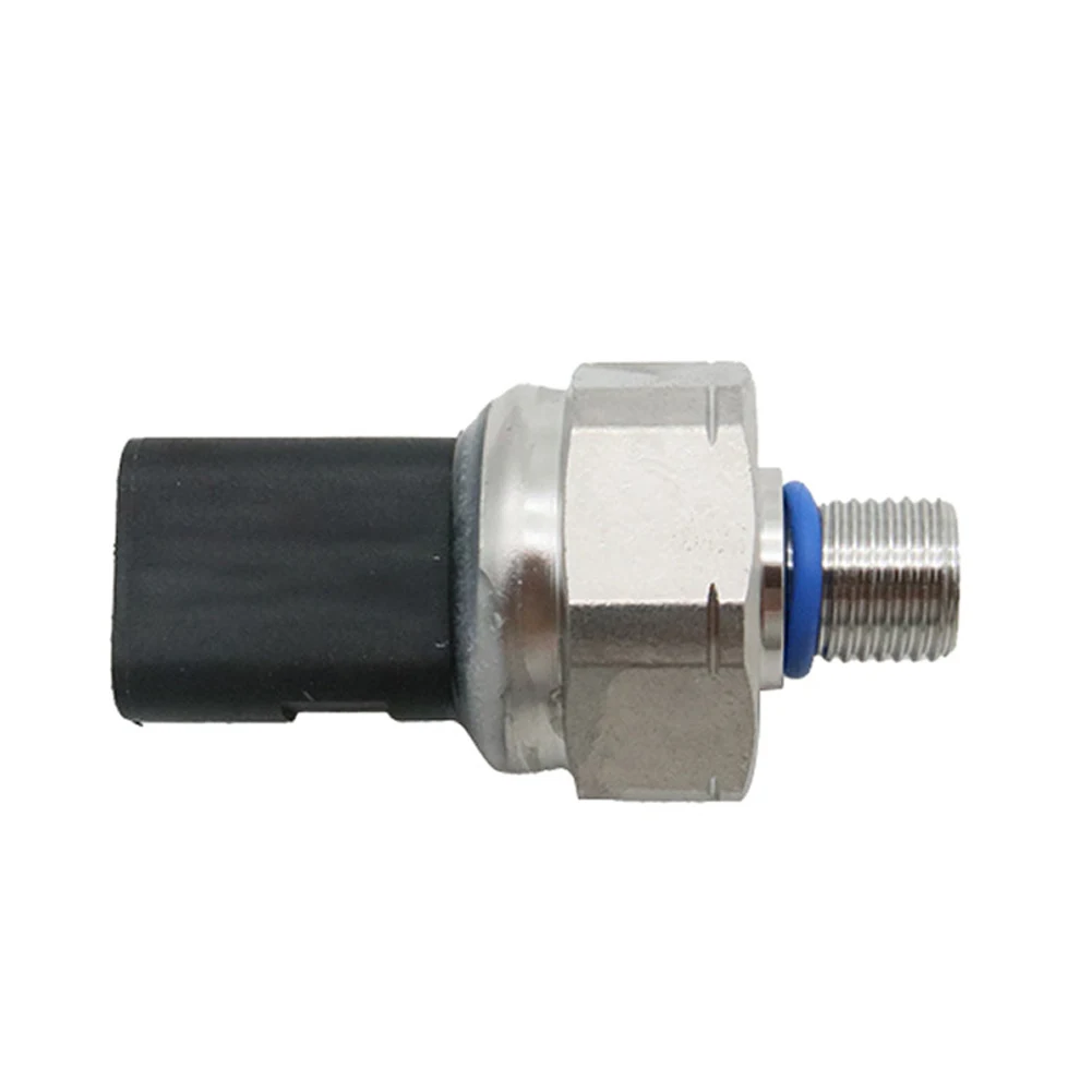 For FORD For F-150 2015-2020 BU5A-9F972-CA Fuel Pressure Sensor For FIESTA 2014-2019 For FOCUS 2015-2018 For MUSTANG 2015-2020