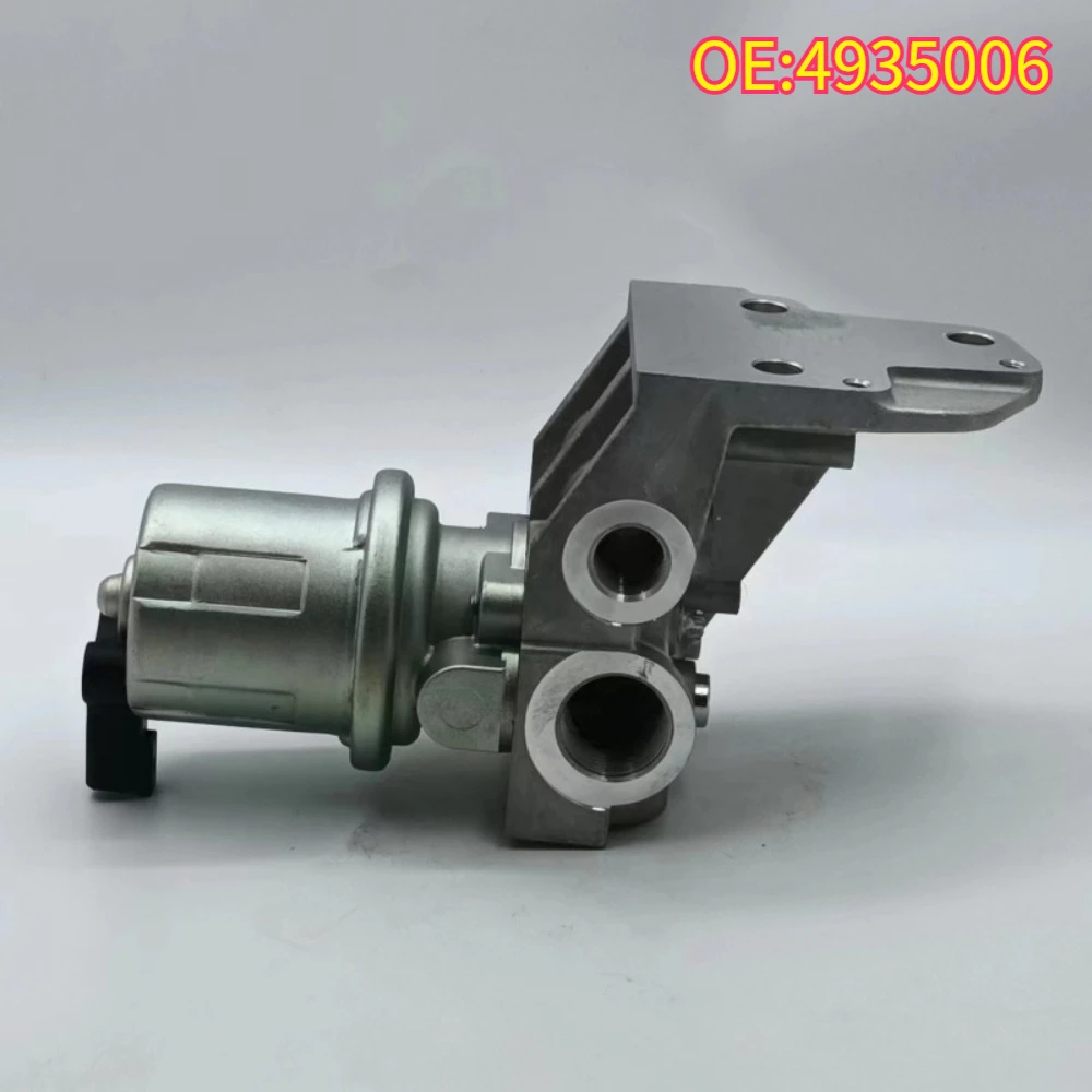 High Quality New Fo… - image