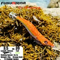 3.5 39 OrangeSilver