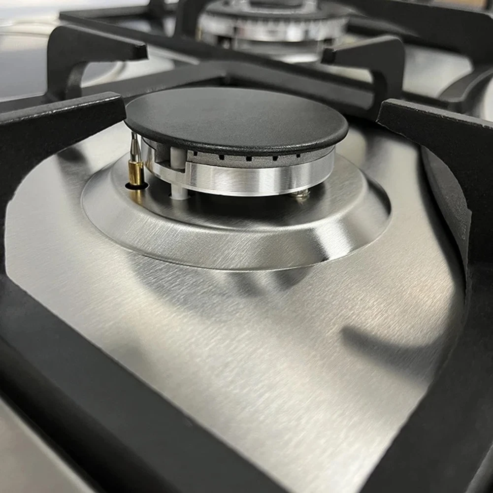 

Игла зажигания для встроенных плит Sabaf, 400 мм, 450 мм, белая, электронный импульсный воспламенитель, пластиковые и металлические компоненты