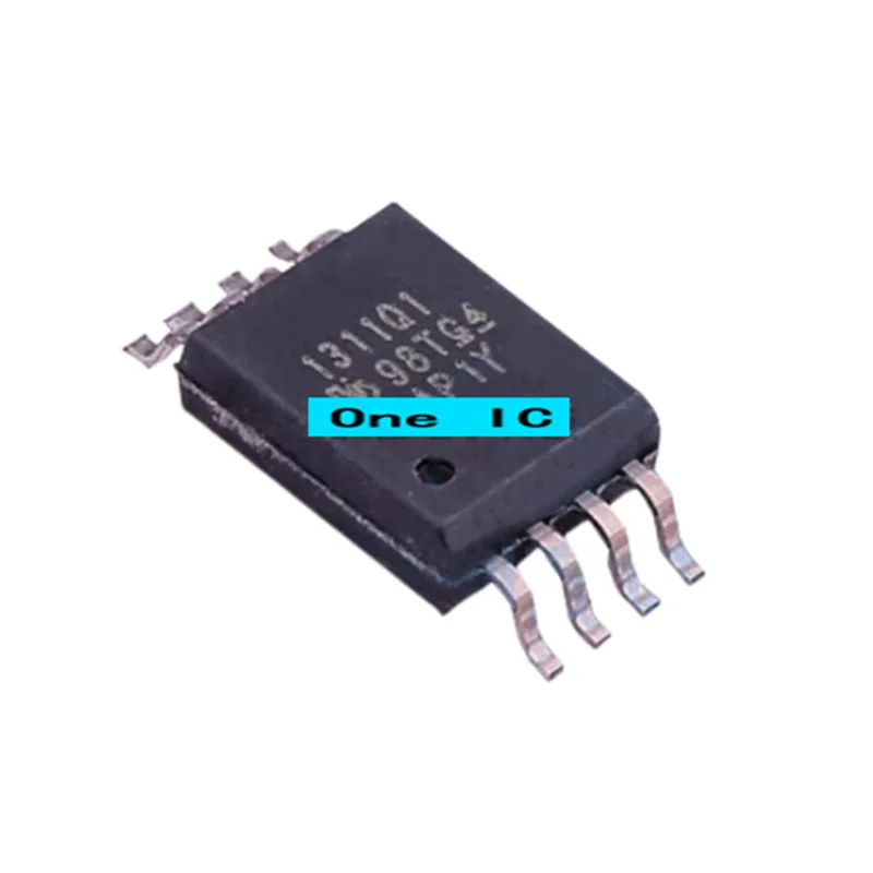 

100% Original AMC1311QDWVRQ1 AMC1311Q 1311Q1 AMC1311QDWVR SOIC8 Brand New Genuine Ic