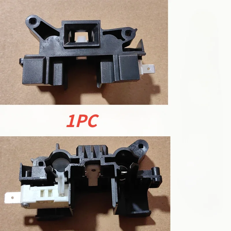 1PC Türschloss für Mides Little Swan Trockner TH90-H02WY MH90-H03Y