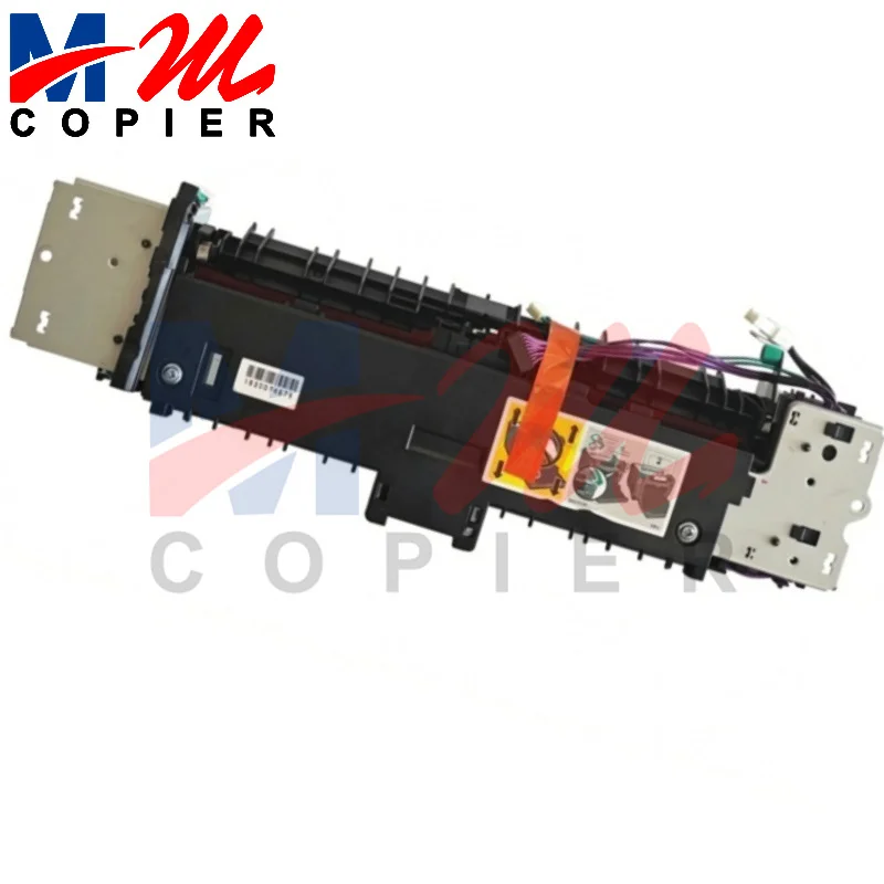 RM2-5476 RM2-5478 Fuser Assembly Unit support for HP M476 M476dn M476dw M476nw 476 476dn 476dw Menggabungkan Pemanas Memperbaiki
