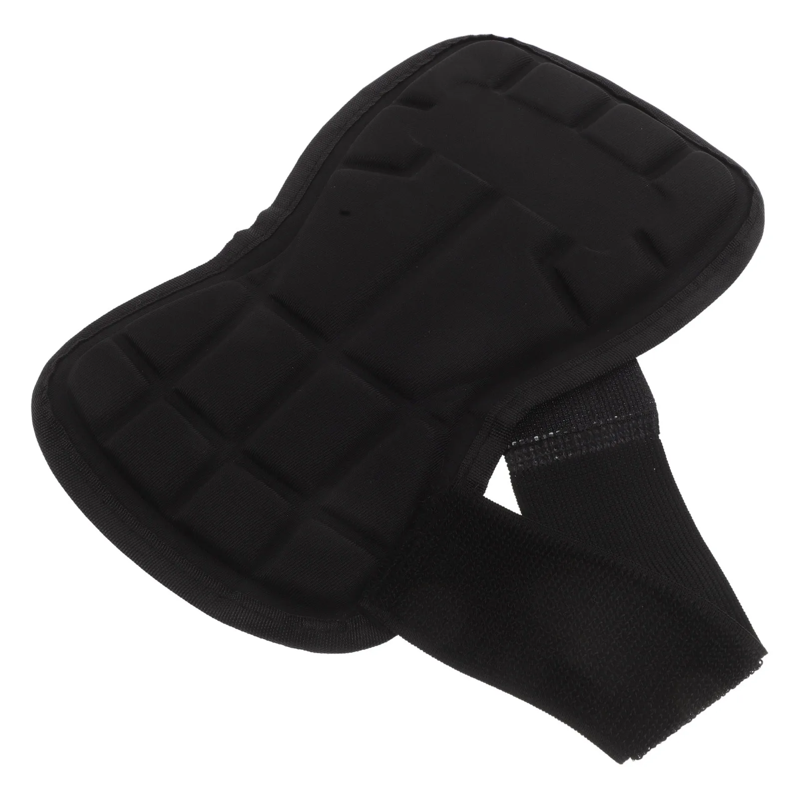 

Baseball Hand Protector Impact Absorbing Wrist Guard Left Right Hand Batting Practice Protective Sports Wrist Guard Softball