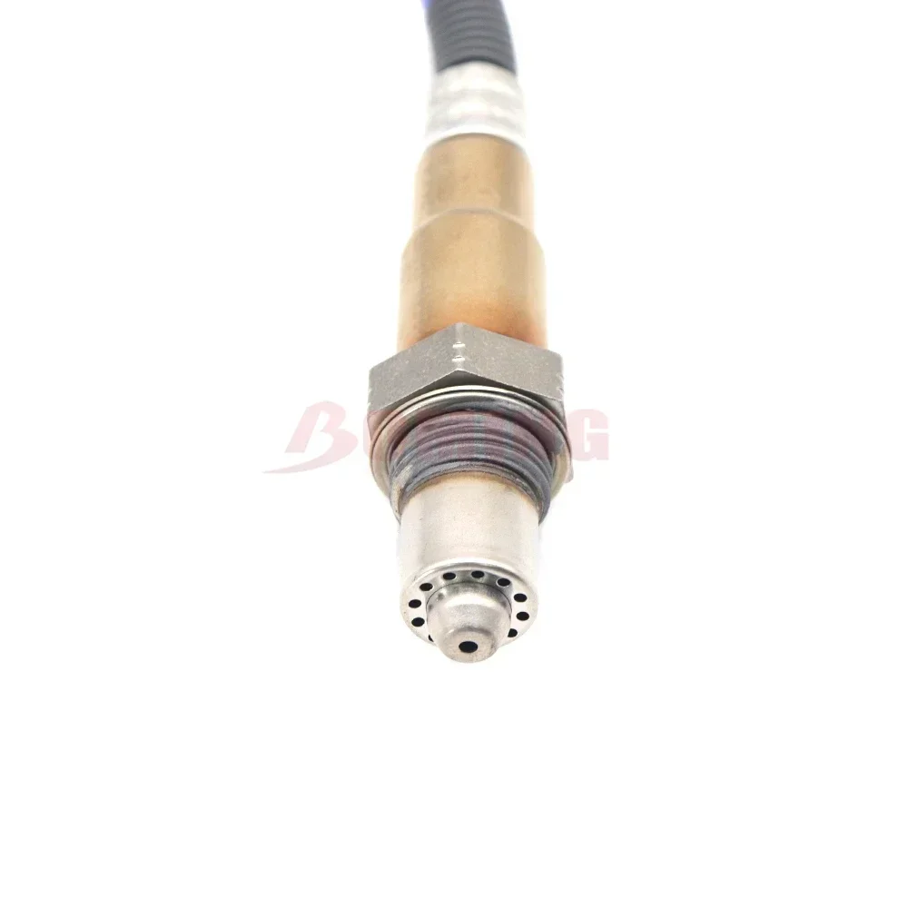 226A41733R 226A4-1733R For Mercedes-Benz A B C For Nissan Juke Renaul Captur Dacia Duster Air Fuel Ratio Lambda O2 Oxygen Sensor