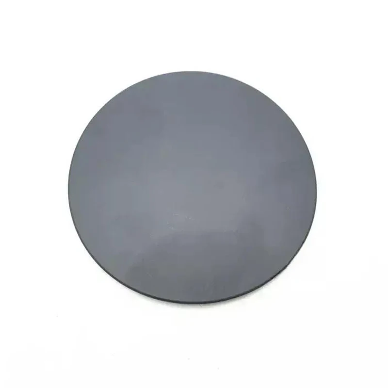 

Fuel Tank Outer Cover for Chery Jetour X90 X90plus X95 Fuel Outlet Cover Plate Car Accessories F08-5401901