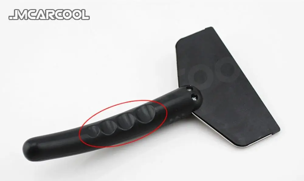 jmcarcool-Универсальный-скребок-для-удаления-снега-на-лобовом-стекле-автомобиля-лопата-для-льда-инструмент-для-чистки-окон-для-всех-автомобилей-новейший-используемый-в-использовании