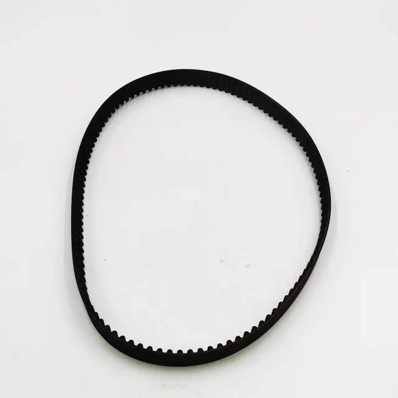 Quality Timing Belt Lf479q1-1025016a For Lifan High Quality