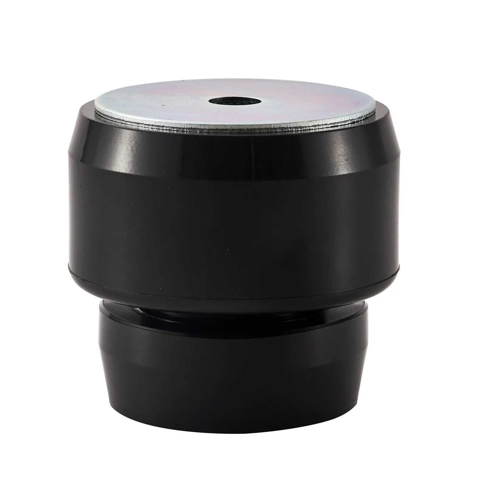 

Комплект втулок для крепления кузова, совместимый с Chevrolet Silverado и Sierra 1500/2500 1999-2014 гг., 24 шт., полиуретановый комплект креплений кузова, прочный