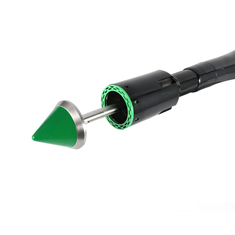 

Disposable Hemorrhoids Stapler Pph Single Use Hemorrhoidal Circular Stapler Hemorrhoid Device