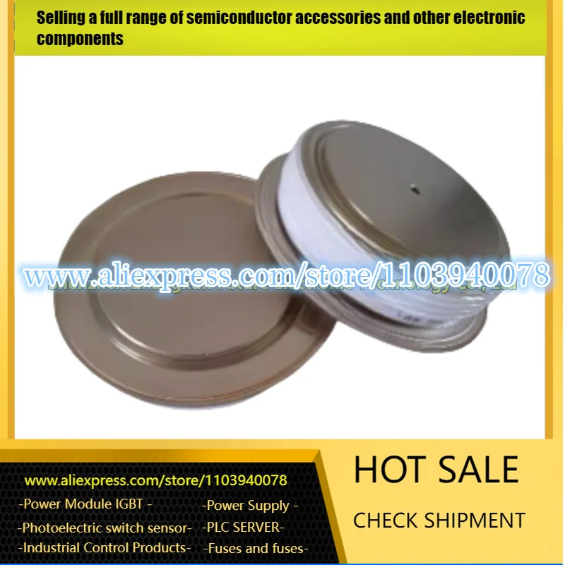 

5STP04D5200 5SDD06D6500 5SDD40B0200 5STP04D5000