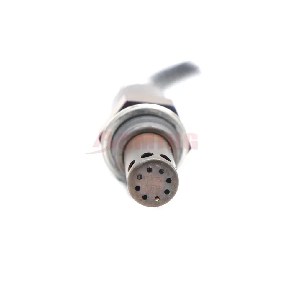 NEW 89467-76010 8946776010 Upstream Oxygen O2 Lambda Sensor For Toyota  COROLLA AURIS Fits For Lexus UX200 UX250h 2019-2021 view 2