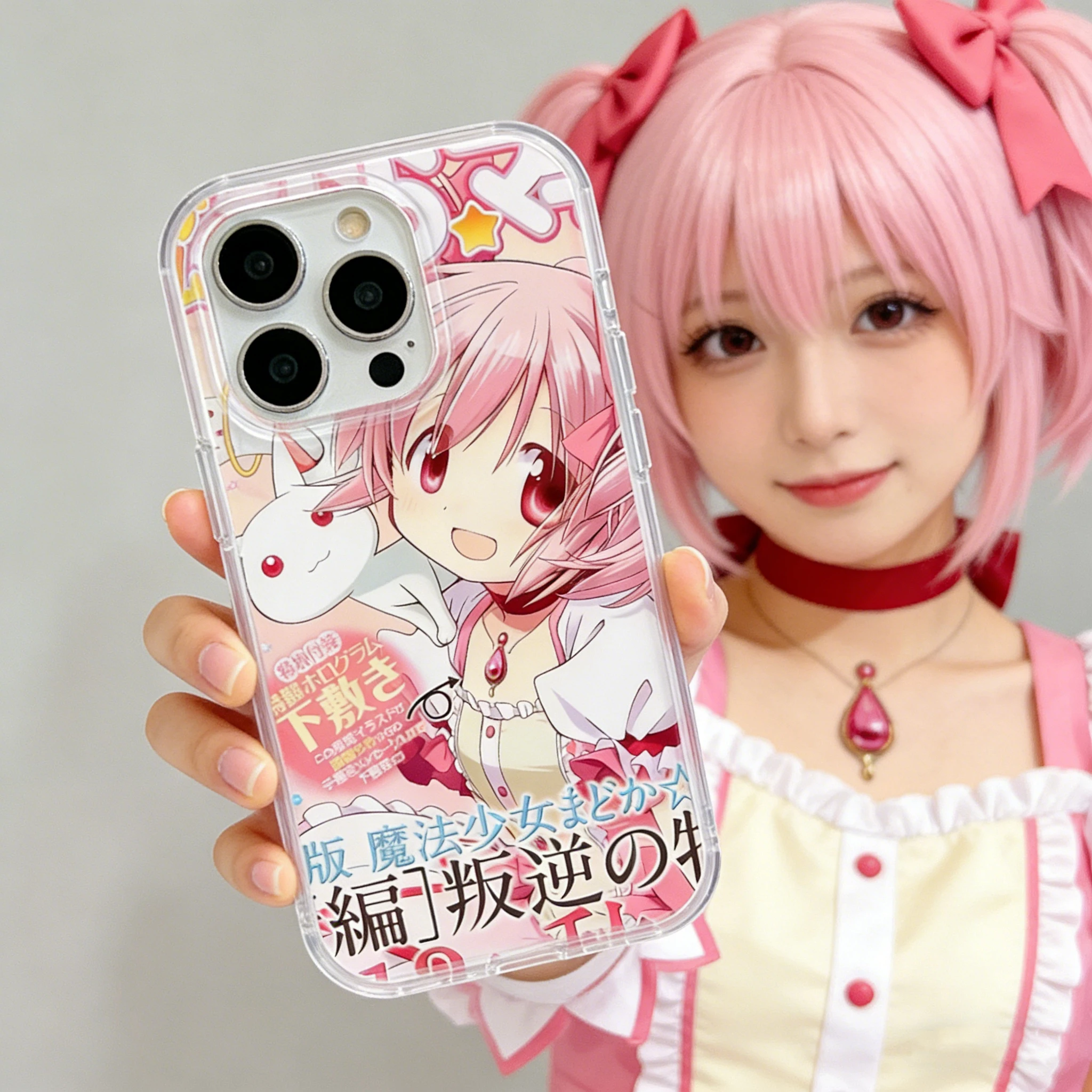 Coque de téléphone mignonne av - Vivo Y28 avis et prix