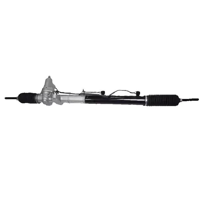 57700-3L030 57700-3L000 57700 3L030 57700 3L000 577003L030 577003L000 Suitable for Hyundai Azun car steering machine