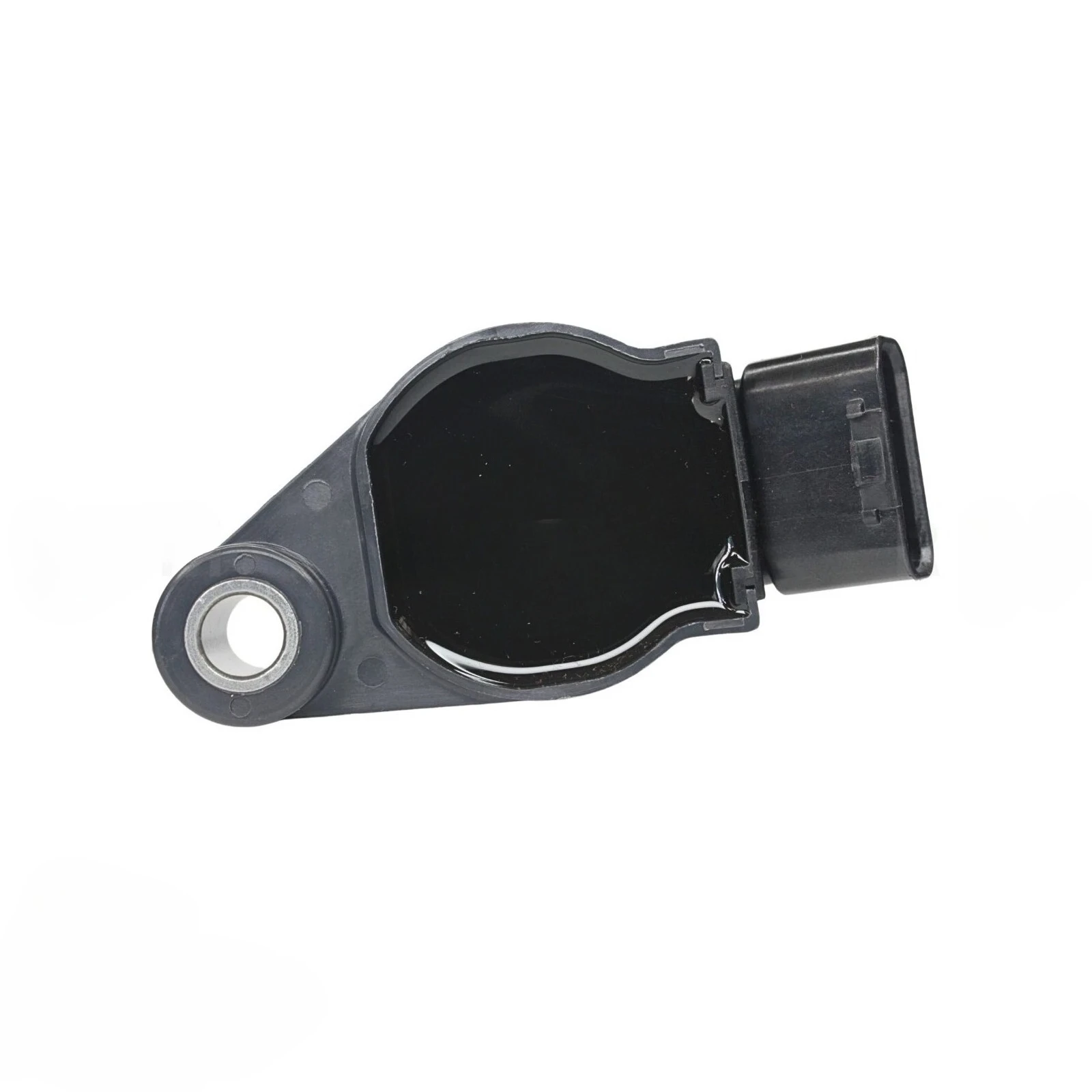 Original High Quality New For 6PCS  90919-02246 Ignition Coil for Lexus RX400h RX330 Highlander Solara Camry Sienna 3.3L V6