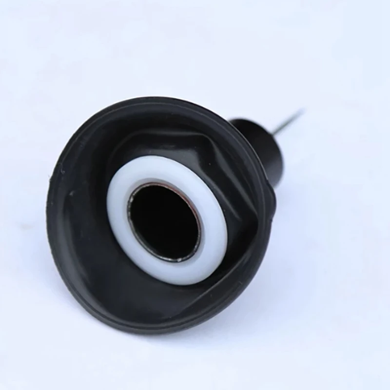 Hiws Motorcycle Car…