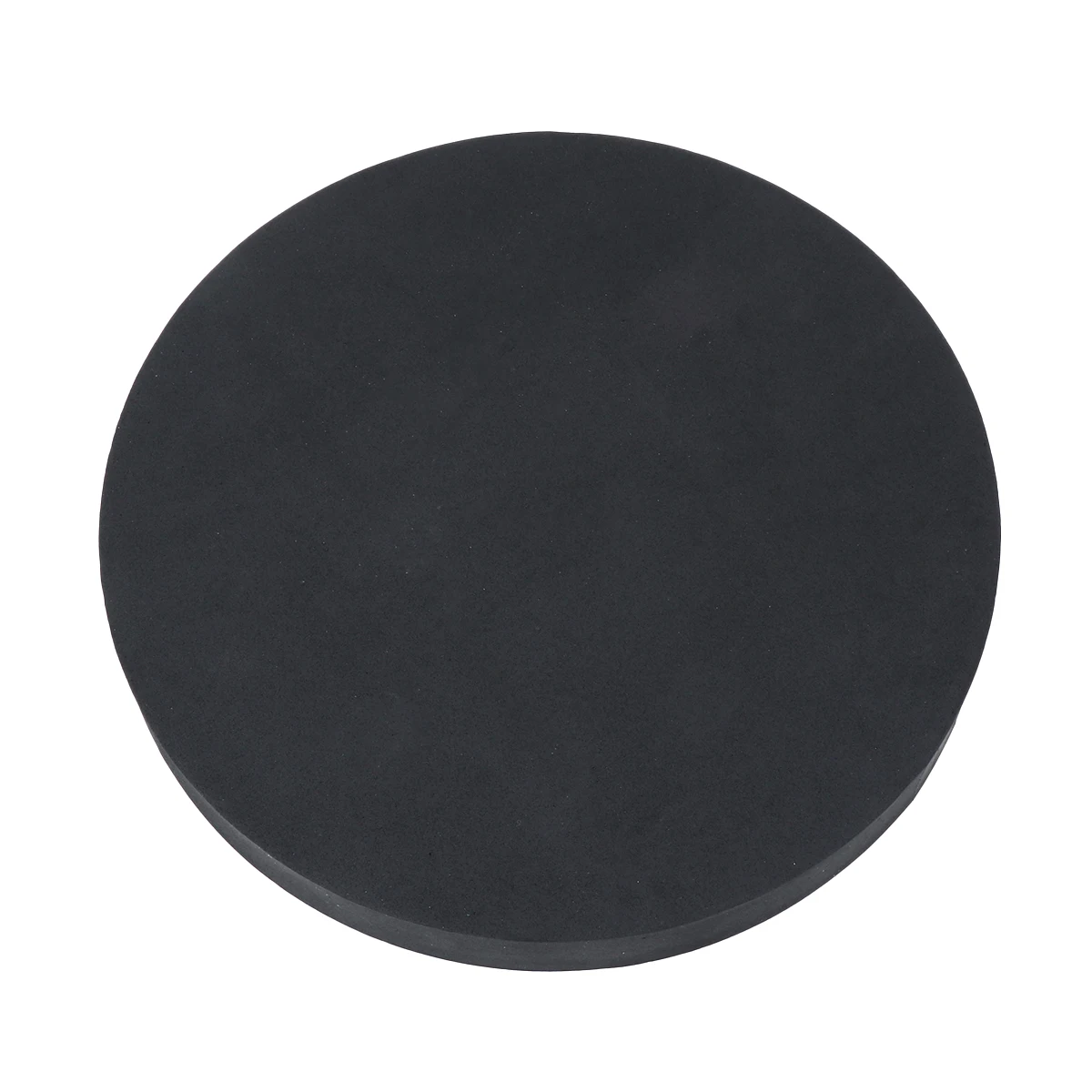 

25Cm Large Color Circles Eva Target For Backyard Arrows Practice Lightweight Shooting Accessory Archery Targets Arrows