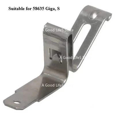 

Applicable To Jura Coffee Machine Drip Wastewater Tray Induction Iron Sheet Giga X 3 C X8 Accessories