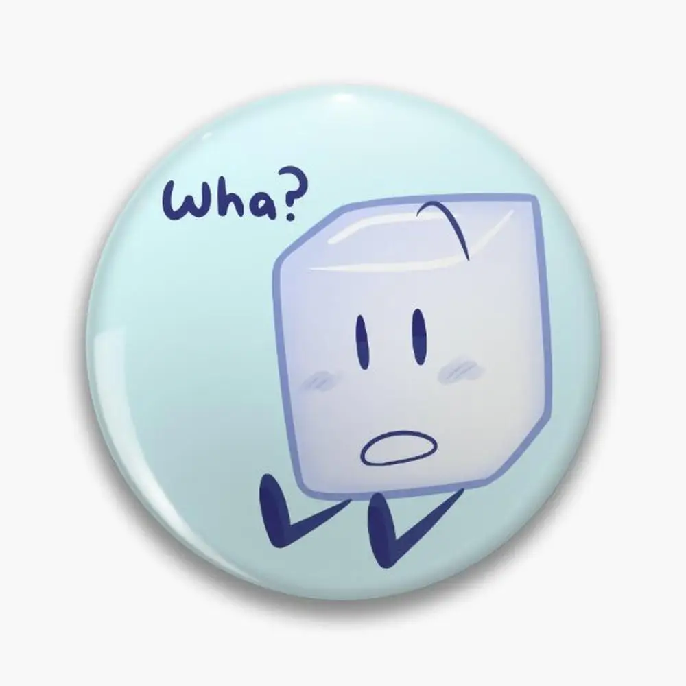 Che cos'è il cubo BFDI e perché è diventato un accessorio di tendenza su AliExpress?