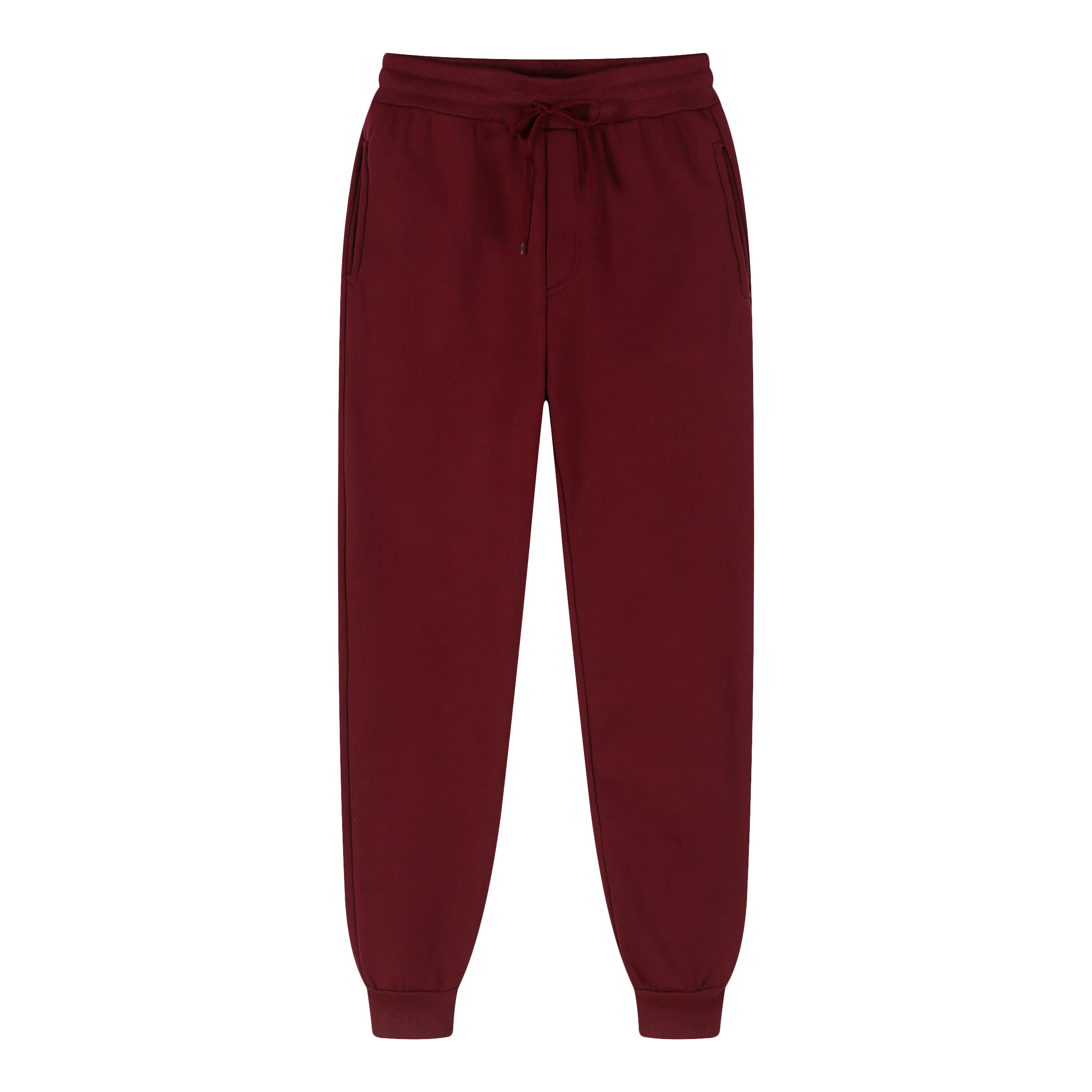 Men's casual sweatpants Running pants Men's stylish casual sweatpants Comfortable sweatpants