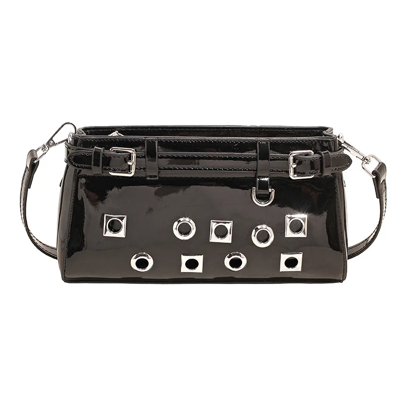 

2025 Luxury Womens Underarm Chain Strap Bag, Genuine Leather Multi-way Crossbody Shoulder Purse Vintage Chic Large Capacity Tote