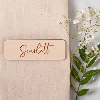 10 best sales 婚禮回禮 - №7