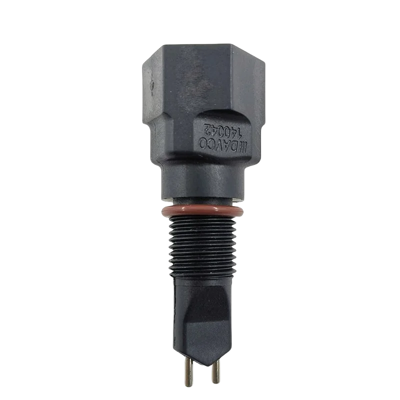 

XUGong Excavator Oil-Water Separator Sensor Compatible with XE135 150 215 260 335 370 Part Number 140042