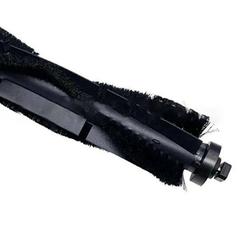 Replacement Parts Roller Brush Side Brush Washable Robot Filter For 360 S5 S7 Robot Vacuum Cleaner Replacement Filter