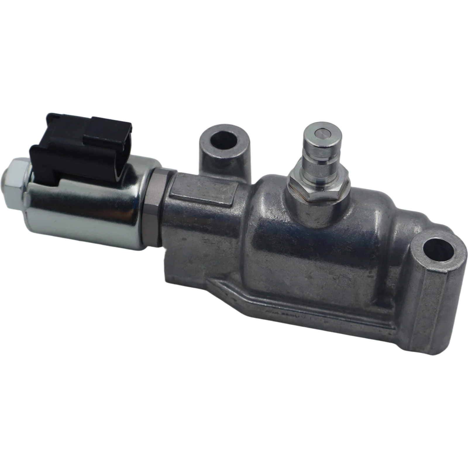 MDL valve assembly 350-3913 3503913 For Caterpillar CAT 3412C TR35E44-C9.3BL Oem Solutions