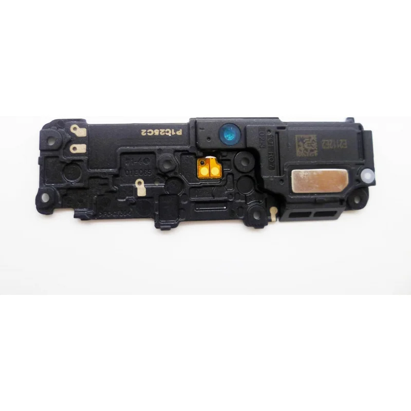 

Ringer Buzzer Loud Speaker Connector Module Flex Cable Replacement Compatible with Samsung Galaxy S21 5G G991U SM-G991UZAAXAA