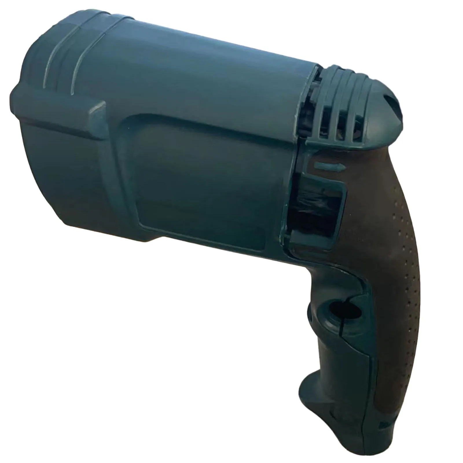 

Корпус корпуса электрического молотка GBH2-26DRE Электрический молоток Аксессуары для оборудования для мастерских Электроинструменты Корпус корпуса