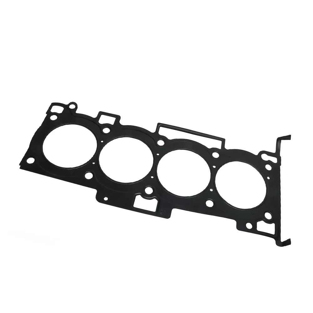 

Engine Cylinder Head Gasket parts for 2.4L engine for hyundai Sonata Tucson for kia Sportage Optima Forte 22311-25212 2231125212