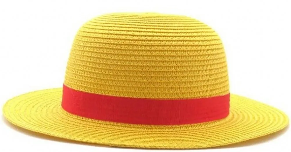 Костюмы для косплея аниме Луффи, костюмы для косплея обезьяны D, головные уборы на Хэллоуин для женщин, мужчин, детей, топ, штаны, подарки