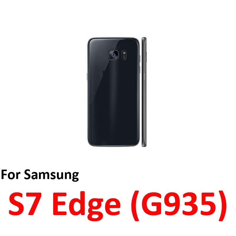 For Samsung Galaxy S7 Edge G935 G935F Phone Power Volume Button On Off External Key Internal Flex Cable Ribbon Repair Parts