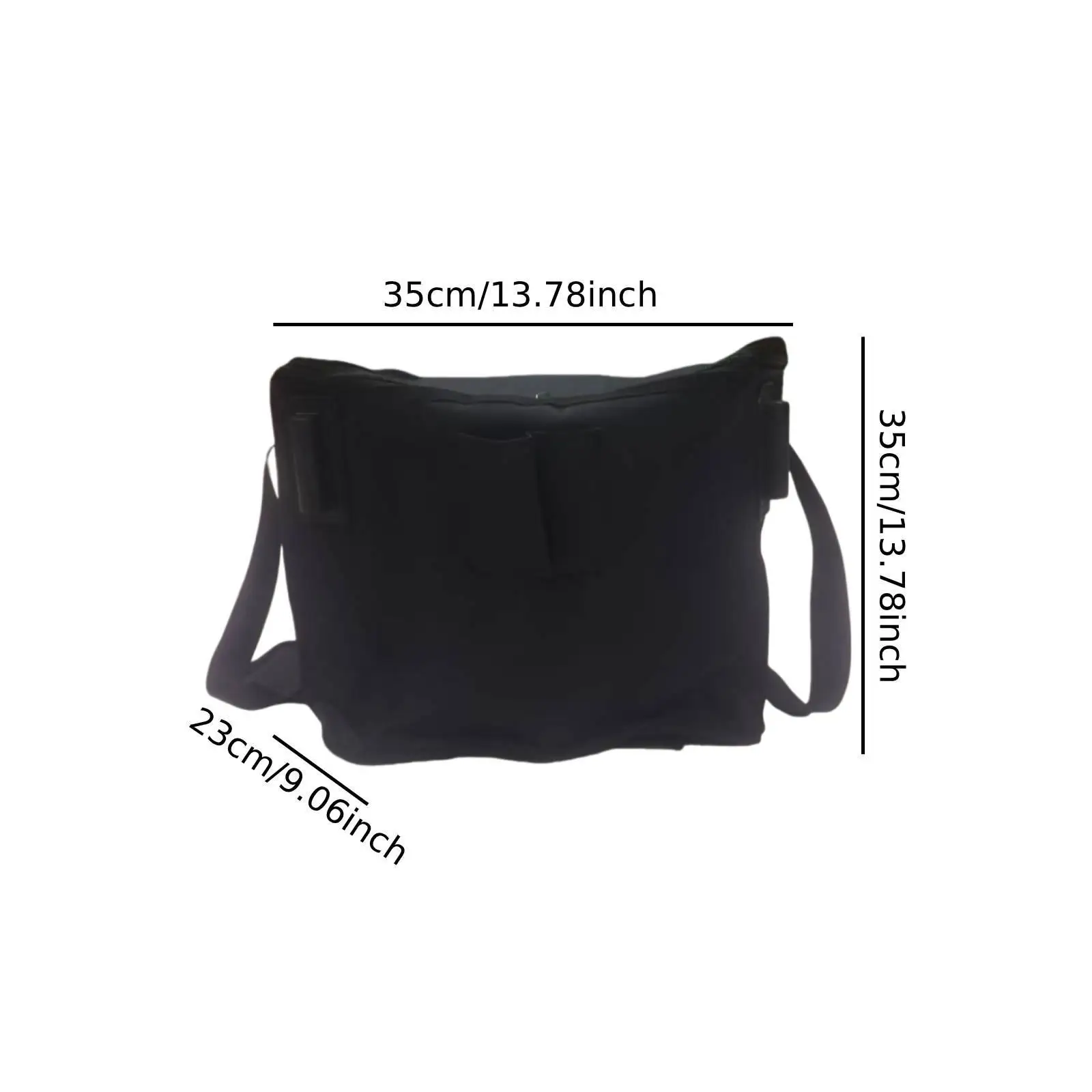 Sports Practice Cart Replace Bag Tear Resistant Cloth Ball Holder for Pickleball Accessories Case Bag view 2
