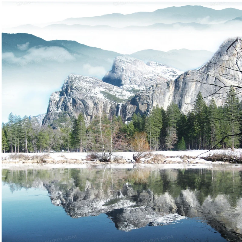 COSMICRC 5215 5215 340KV 500KV Waterproof Brushless Motor for FPV Multirotor RC Airplanes Drones 8S Toy Accessories