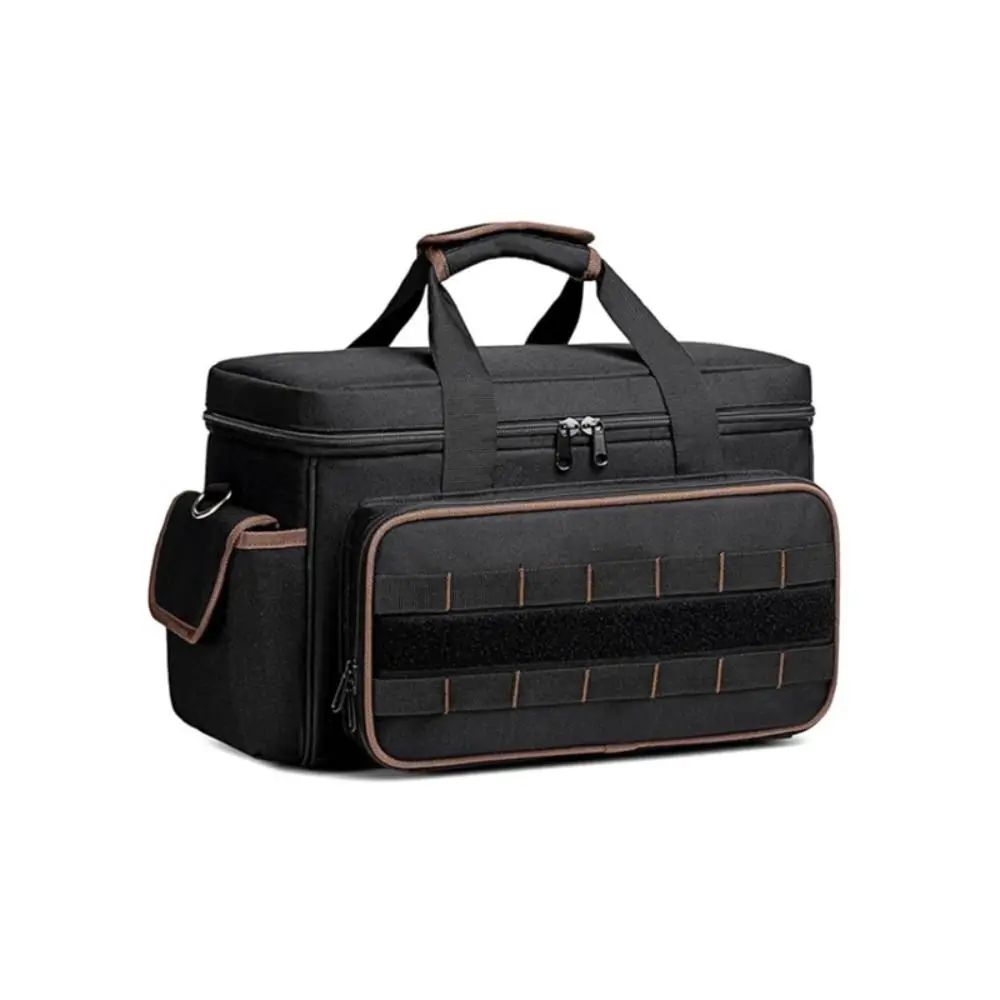 black-fabric-tool-organizers-bag-waterproof-wear-resistant-tool-bag-dustproof-large-capacity-construction-tool-bag-mechanic