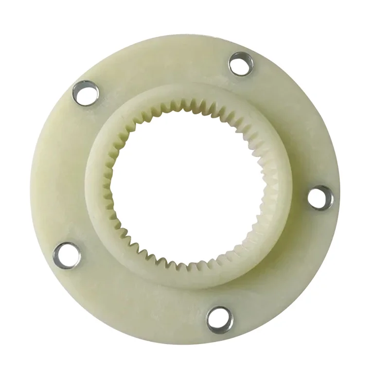 

Premium 15Cm X 15Cm Teeth Coupler 6670757 For Bobcat 325 328 428 430 435 E25 E26 E32 E45 E50