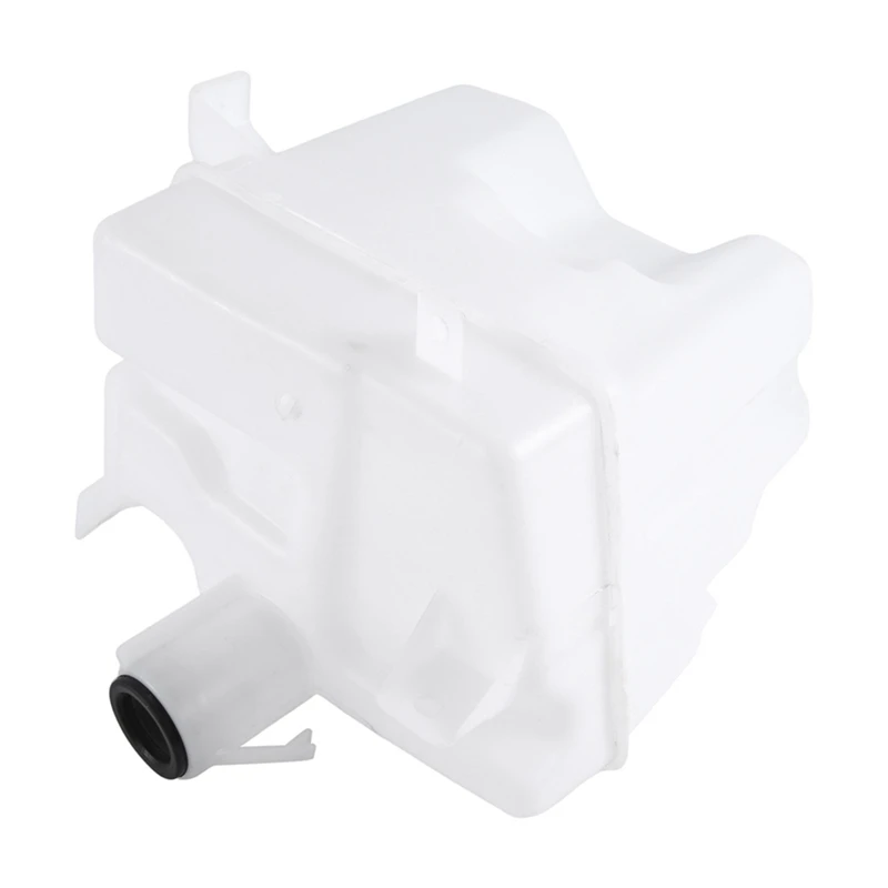 

Car Windshield Washer Fluid Reservoir Water Pump With Pipe 85301-02050 TO1288190 For Toyota Corolla 2014-2019