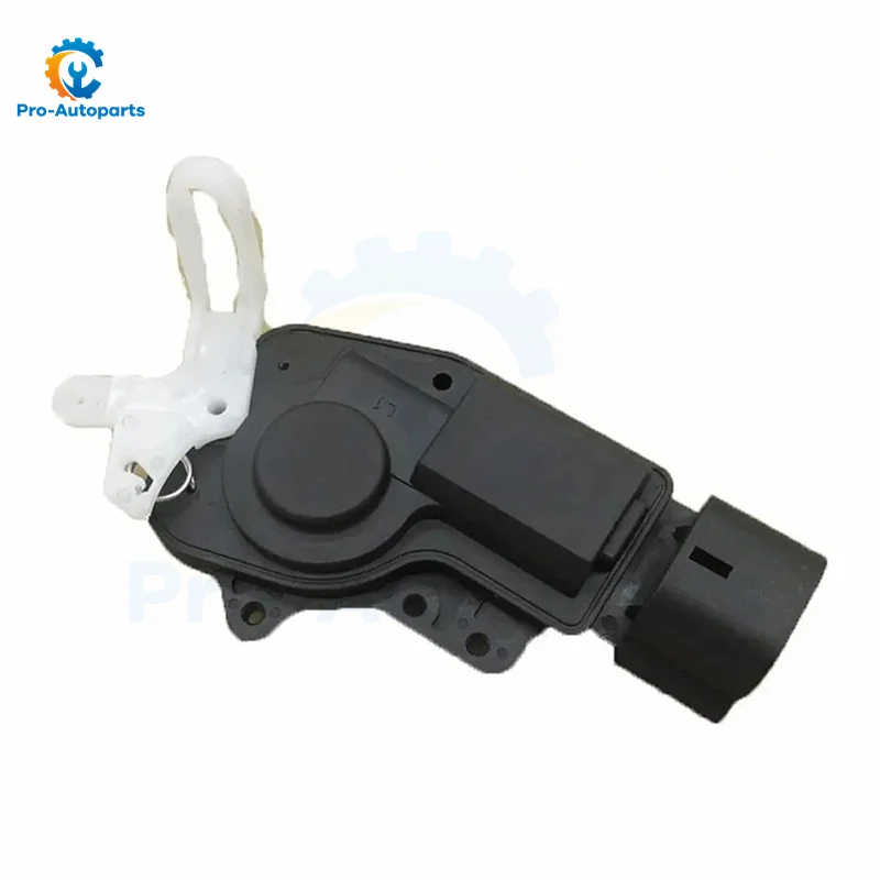 69130-12040 Door Lock Actuator Rear Right For Toyota Altis Corolla Fielder Will Ipsum Avensis Verso Picnic 6913012040