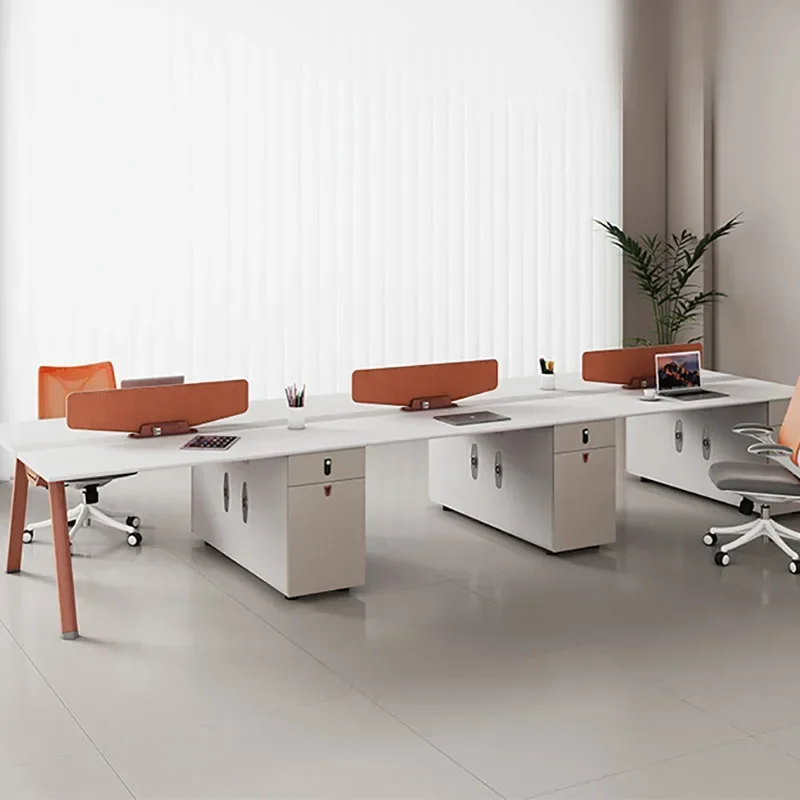 Lap Adjustable Offi…