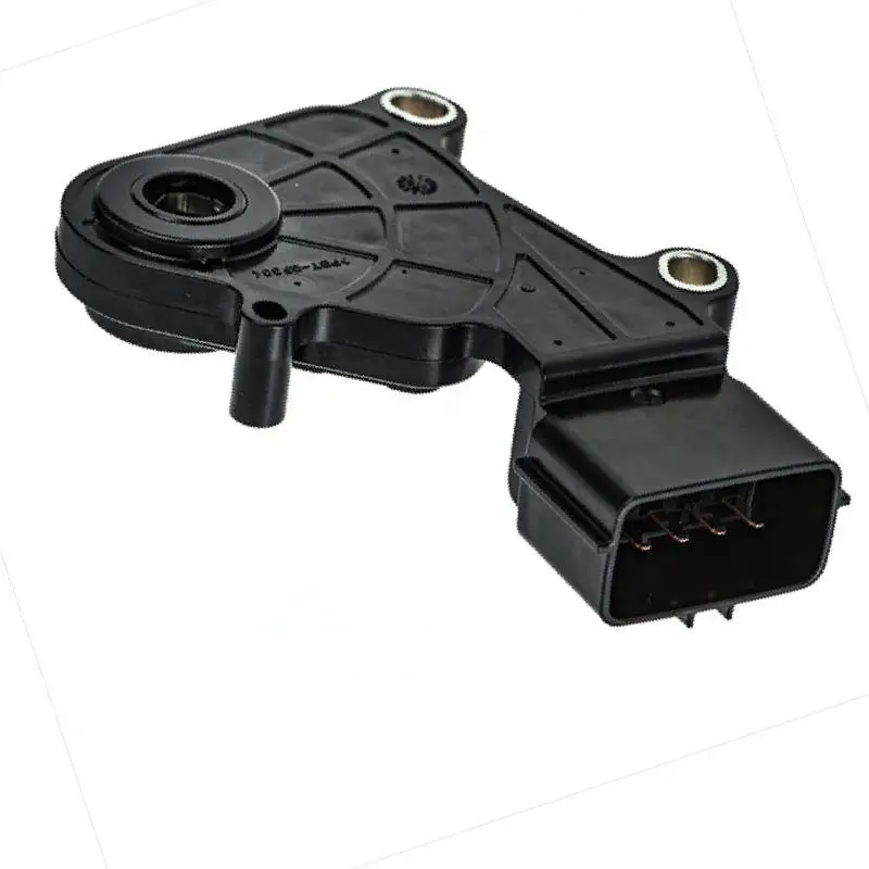 Engine Parts 31918AA090 AV2600 For Subaru Transmission Range Sensor Neutral Safety Switch 31918-AA090 Switchinhibitor tools
