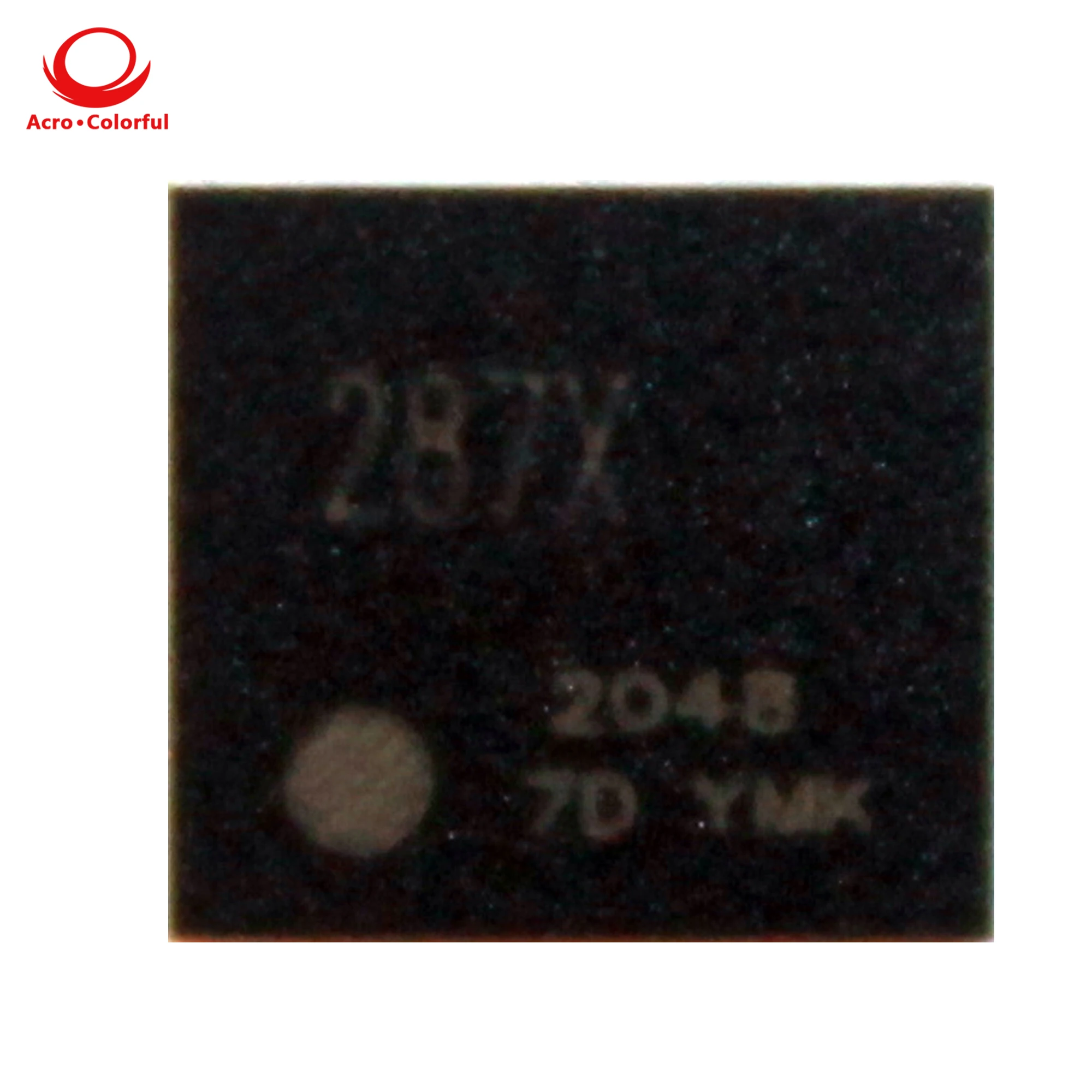 

403S Compatible CLT-K403S CLT-C403S Toner Cartridge Chip CLT-M403S for Samsung SL-C435 436 485 Printer 485FW SL-486 486FW