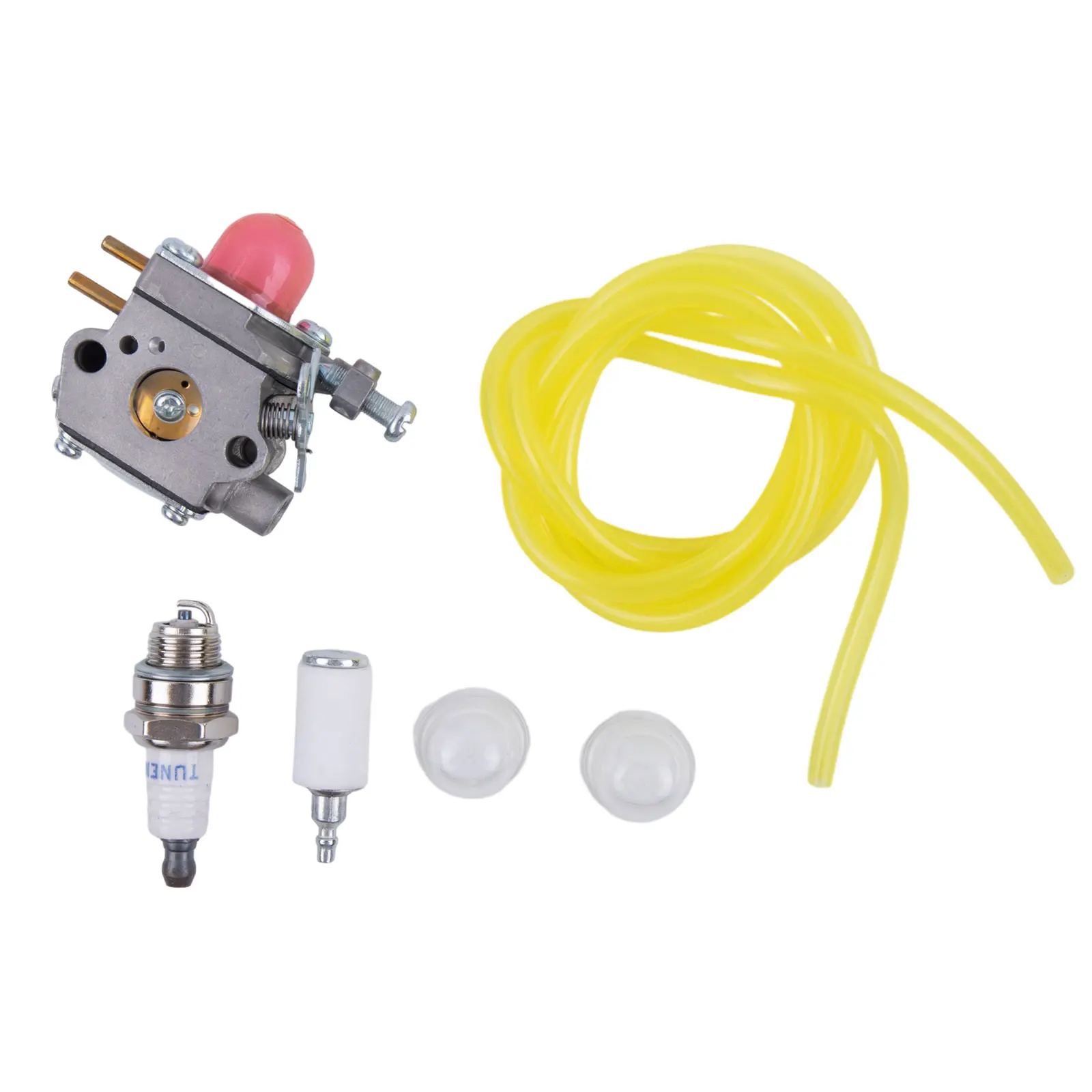 

Карбюратор WC2200 для Craftsman WS210 WC2200 WS2200 WC210 CMXGTAMD25SC