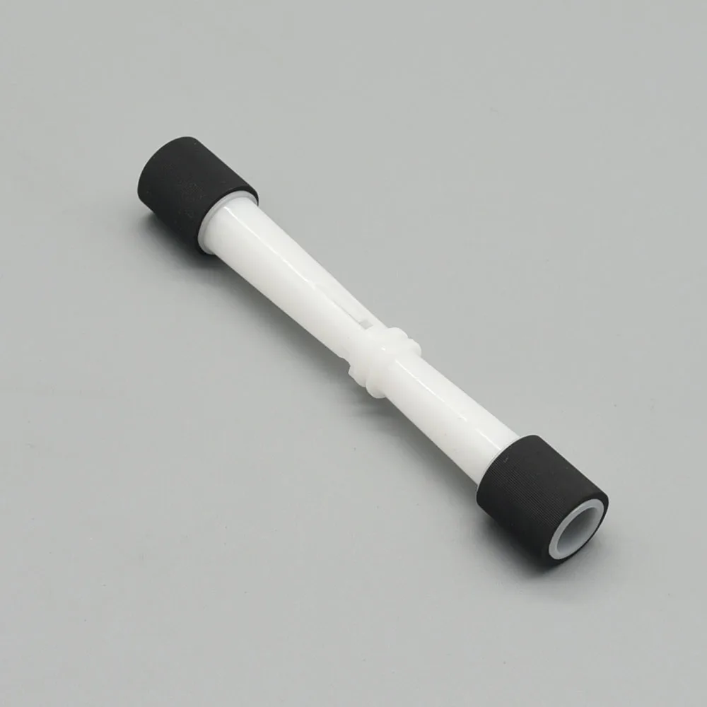 1X GT5810 GT5820 rodillo de recogida para HP DeskJet GT 5810 5820 5811 5821 1000 1010 1050 1110 1112 1115 1510 1515 2000 2010 2020 2050