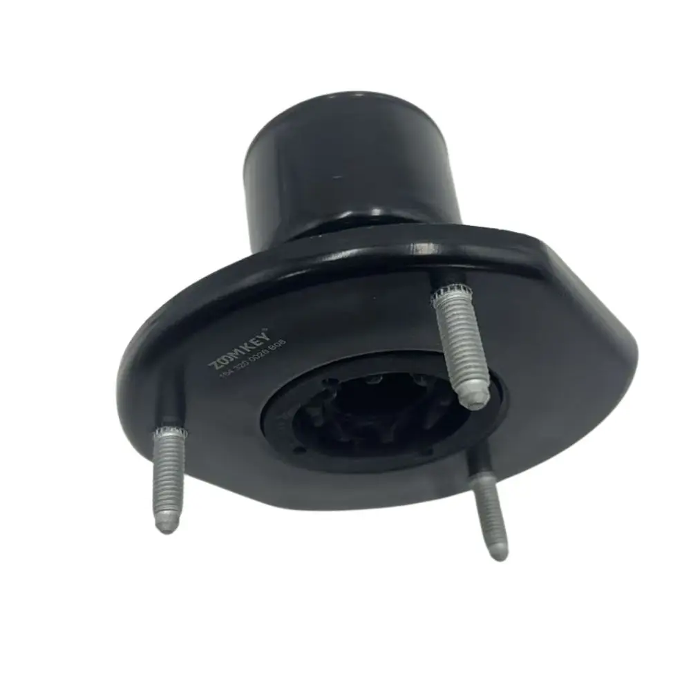 

Комплект из 6 опор передних амортизаторов ZOOMKEY для Mercedes-Benz ML320 ML350 ML500 ML550