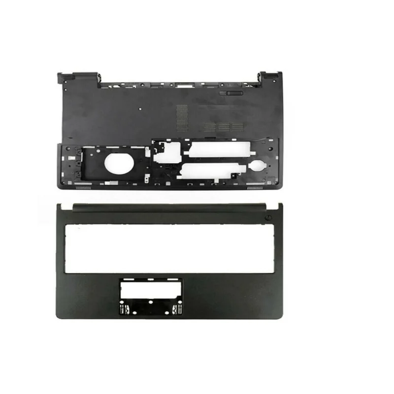 

for Dell Inspiron 15 5000 5555 5558 5559 Upper Palmrest Case Base Lid Lower Case