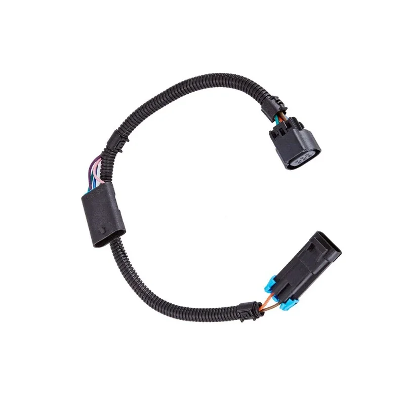 90/102Mm throttle wiring harness